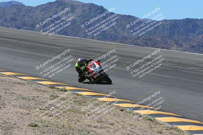 media/Apr-14-2024-SoCal Trackdays (Sun) [[70f97d3d4f]]/6-Bowl (1030am)/